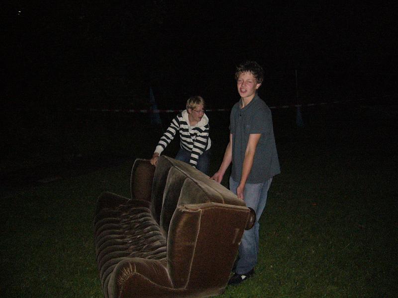 LV Zeltlager 2008 292.jpg